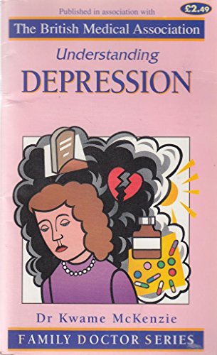 Understanding Depression