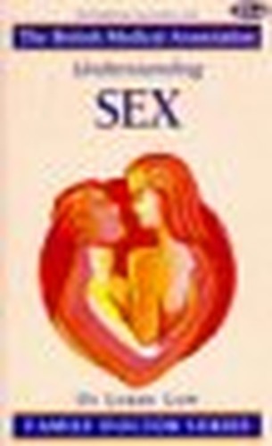 Understanding Sex