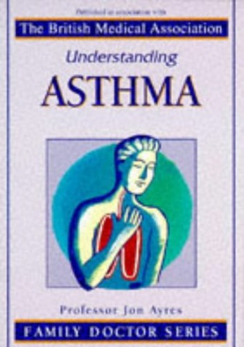 Understanding Asthma