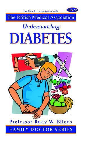 Understanding Diabetes
