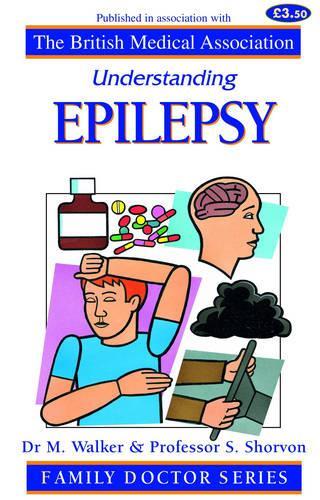 Epilepsy