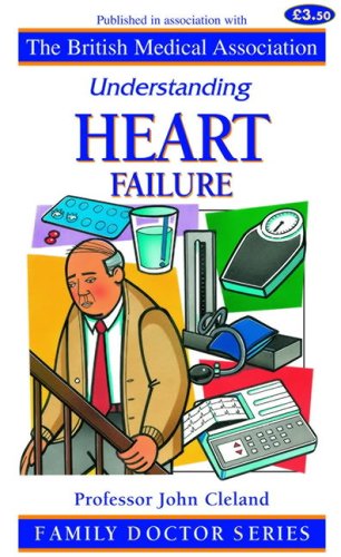Understanding Heart Failure