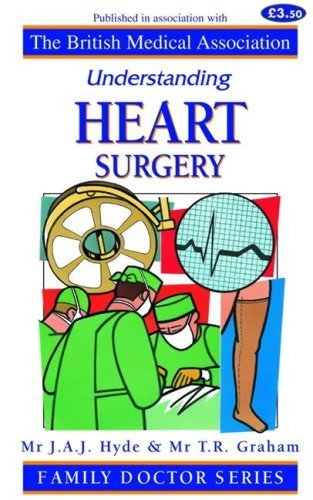Heart Surgery