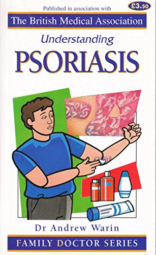 Psoriasis