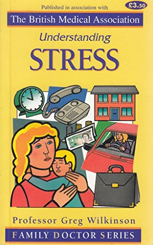 Understanding Stress