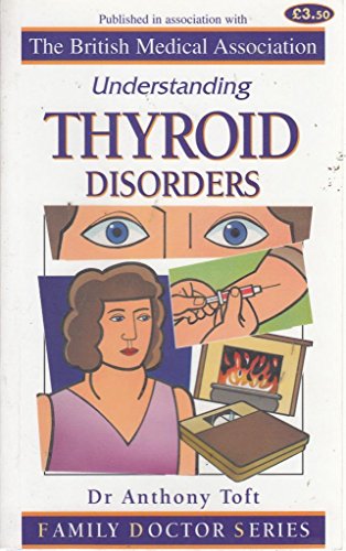 Understanding Thyroid Disorders