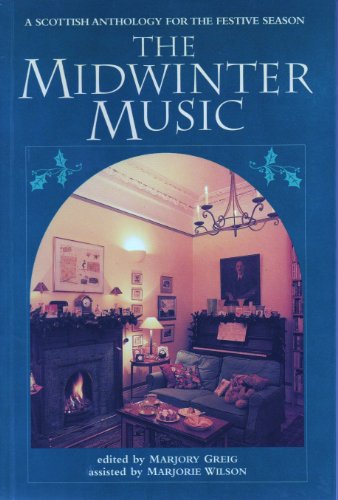 The Midwinter Music