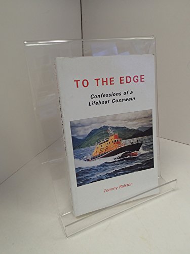 To the Edge
