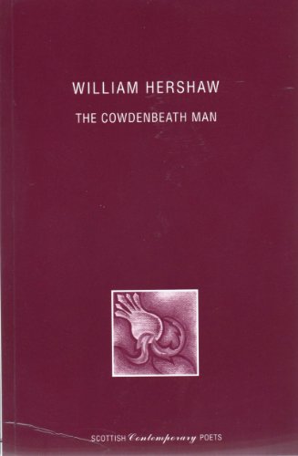 The Cowdenbeath Man