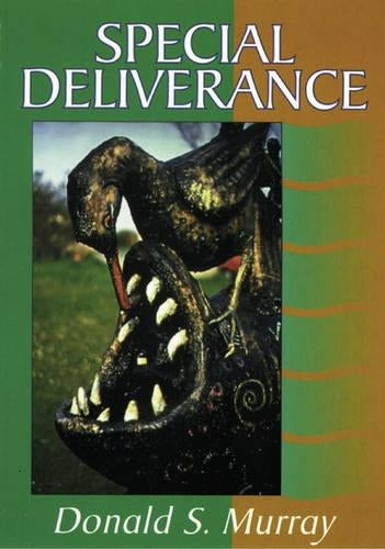 Special Deliverance