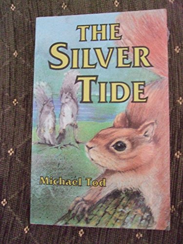 Silver Tide