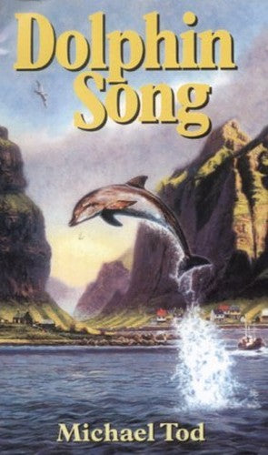 Dolphinsong