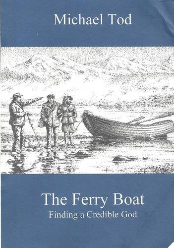 The Ferry Boat