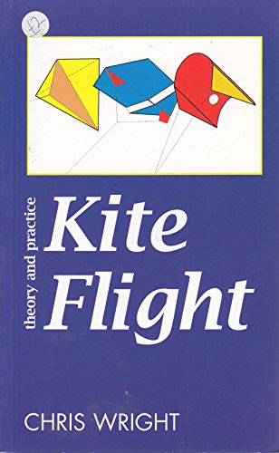Kite Flight