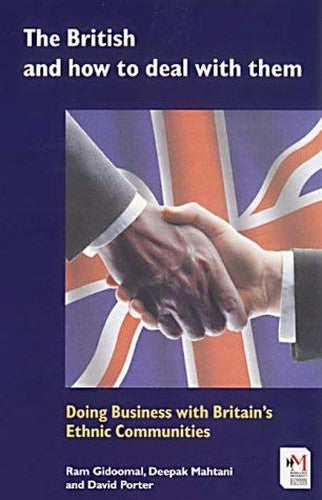 The British and How to Deal with Them