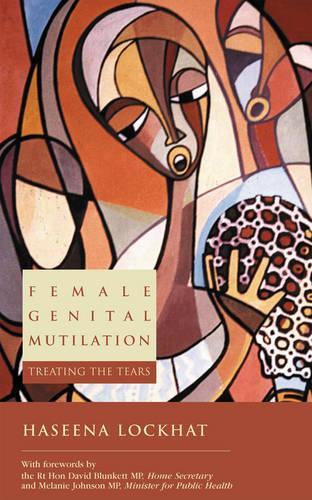 Female Genital Mutilation
