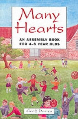 Many Hearts