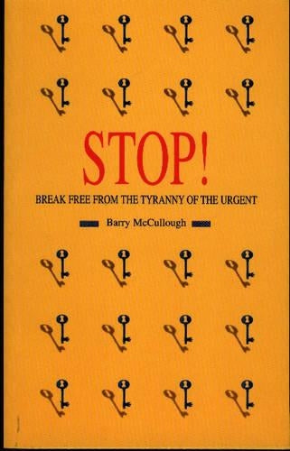 Stop!