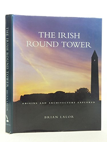 The Irish Round Tower