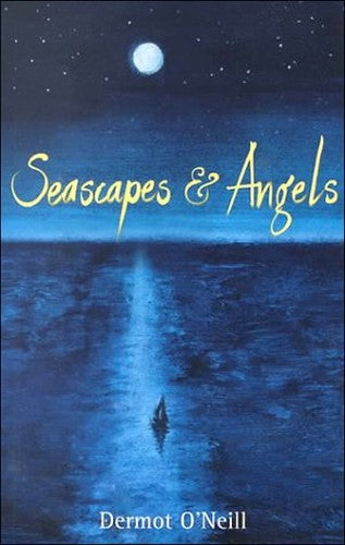 Seascapes and Angels