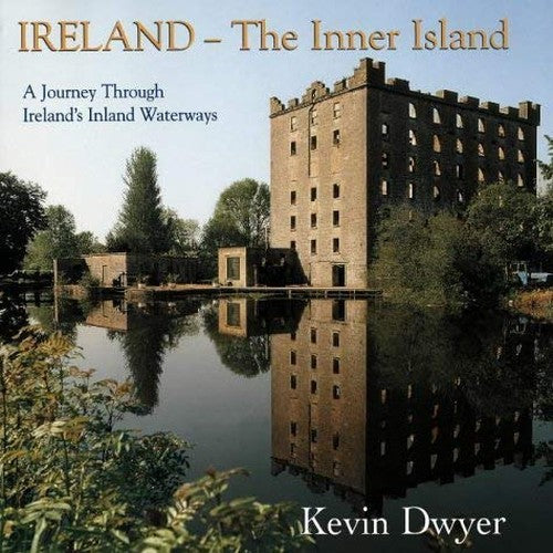 Ireland