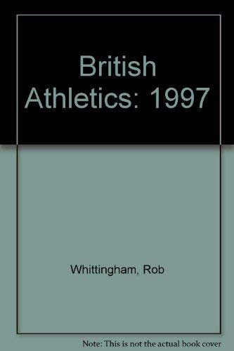 British Athletics