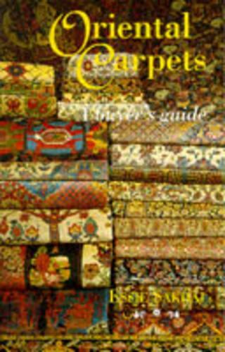 Oriental Carpets