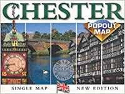 Chester