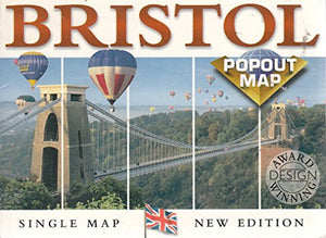 Bristol 