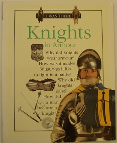 Knights in Armour