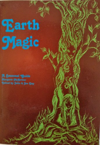 Earth Magic