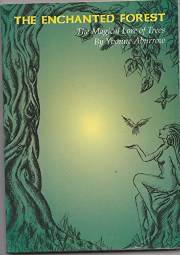 The Enchanted Forest