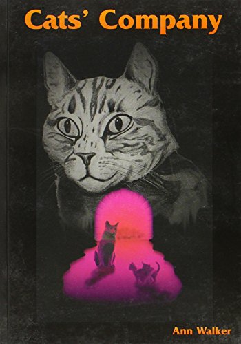 Cats Company