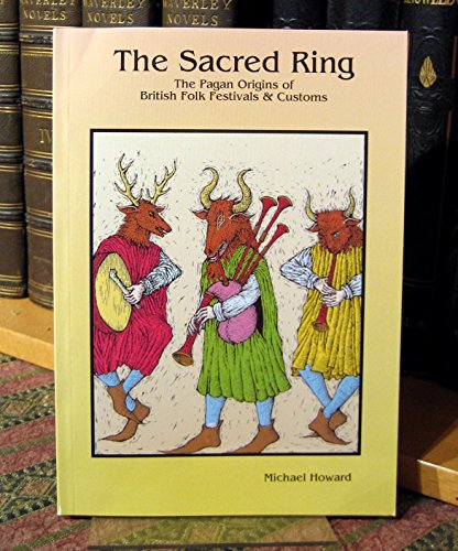 The Sacred Ring