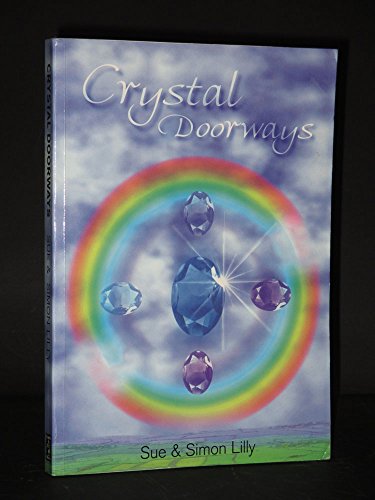 Crystal Doorways