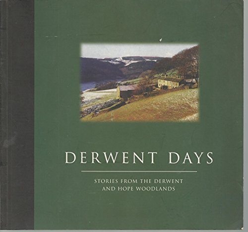 Derwent Days