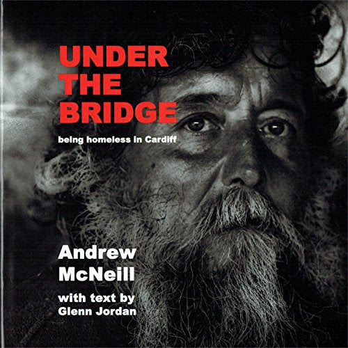 Under the Bridge