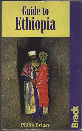 Guide to Ethiopia