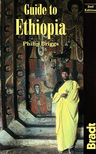 Guide to Ethiopia