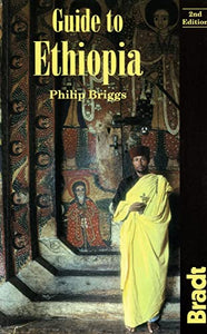 Guide to Ethiopia 