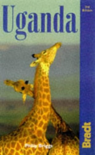 Uganda