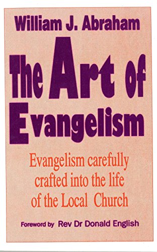 Art of Evangelism