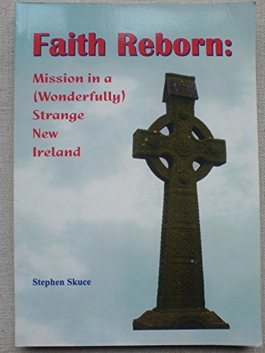 Faith Reborn