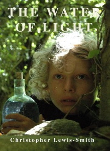 The Water of Light