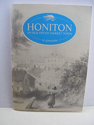 Honiton