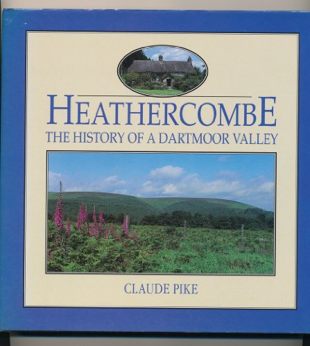 Heathercombe