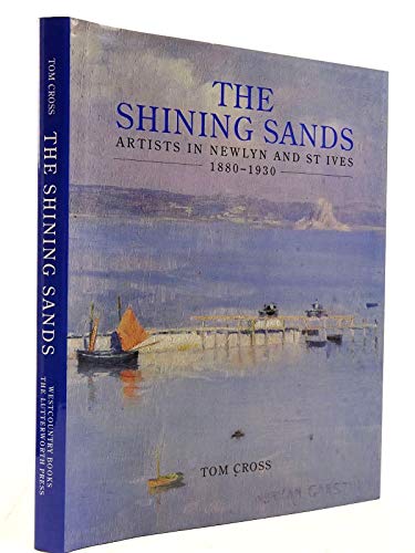 Shining Sands