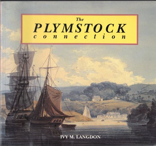 The Plymstock Connection