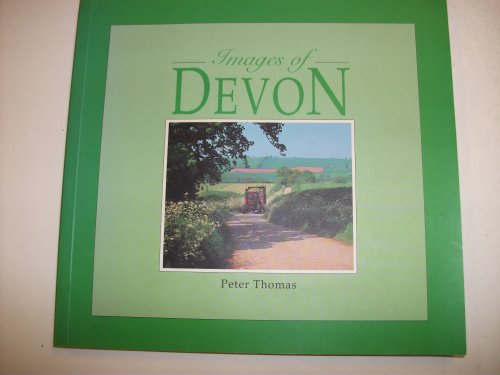 Images of Devon