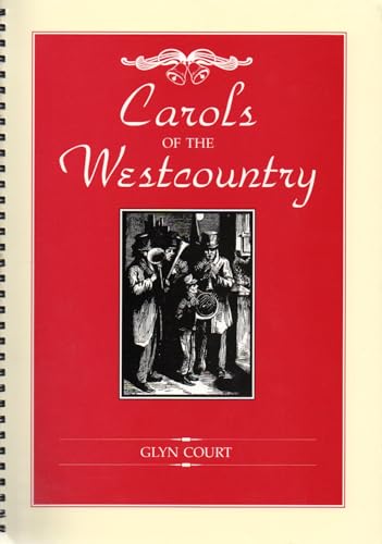 Carols of the Westcountry